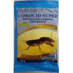 Insecticid Corocid Super, 50 grame, Solarex