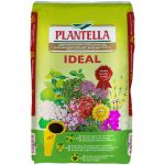 Substrat Ideal, Plantella, 5 litri