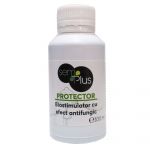 Biostimulator cu efect antifungic Bio Protector, 100 ml, SemPlus