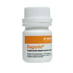 Fungicid Dagonis, 15 ml, Basf