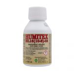 Ingrasamant foliar Humitex HL-16 (10-6)-03, 100 ml