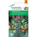 Seminte de amestec  jardiniere, 2 grame, PG-2, Agrosel