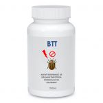Agent biodinamic de daunare impotriva gandacului de Colorado, BTT, 250 ml
