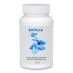 Agent organic de daunare impotriva coropisnitelor, Rafalla, 250 ml, SemPlus
