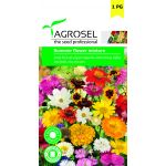Amestec flori de vara, 1 gram, PG-1, Agrosel