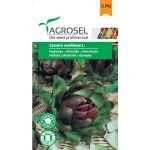 Seminte de anghinare, 1.3 grame, PG-2, Agrosel
