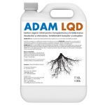 Biostimulator de inradacinare pentru rasaduri, butasi si arbusti fructiferi Adam LQD, 10 litri, SemPlus