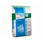 Ingrasamant de baza Osmocote Exact DCT 8-9 luni 15+9+11+2Mg+ME, 25 kg, ICL Specialty Fertilizers