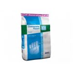 Ingrasamant de baza Osmocote Exact DCT Protect 5-6 luni 14+08+11+2MgO+ME, 25 kg, ICL Specialty Fertilizers