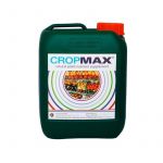 Ingrasamant foliar Cropmax, 5  litri, Holland Farming