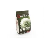 Seminte plante furajere Trifoi Alb, 0.5 Kg, Gazonul