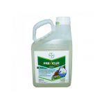 Fungicid Previcur Energy, 5 litri, Bayer Crop Science