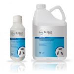 Insecticid K-Obiol 25 EC, 15 litri, Bayer Crop Science