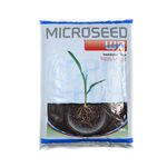 Ingrasamant Microseed Wr, Microgranulat Cu Aplicare La Sol, 10kg, Eurotsa