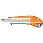 Cutter/cutit neo tools 63-011