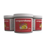 Engordone - Biostimulator al cresterii celulare pentru legume si fructe, 100g
