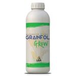 Grainfol Grow - Biostimulator pentru cultura mare folosit in perioada infloririi sau a infratirii, 5L