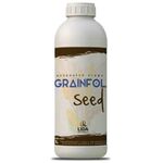 Grainfol Seed - Biostimulator pentru germinatia semintelor, 1L