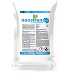 Neostren Forte - Previne fiziopatiile rezultate din lipsa de asimilare a calciului, 1kg