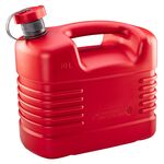 Canistra combustibil 10 l neo tools 11-560