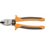 Clesti pentru taiat cabluri neo tools 01-514