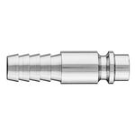 Fiting/adaptor pentru cuplare rapida 10mm neo tools 12-627