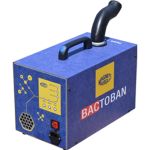 Bactoban-aparat de dezinfectare cu ultrasunete magneti marelli 007936211125
