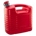 Canistra combustibil 20 l neo tools 11-561