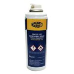 Solutie decontaminare spray 200 ml magneti marelli 007950026520