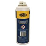 Solutie decontaminare spray lavanda 200 ml magneti marelli 007950024020