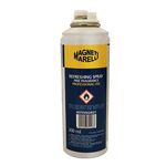 Solutie decontaminare spray musk 200 ml magneti marelli 007950024022