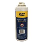 Solutie decontaminare spray pin 200 ml magneti marelli 007950024021
