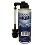 Spray pentru oprirea scurgerilor din instalatia de a/c 30 ml magneti marelli 007950025330