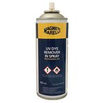 Uv dye remover 400 ml magneti marelli 007950025270