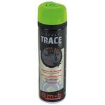 Spray trasaj trace 500 ml verde mob&ius 6264500501