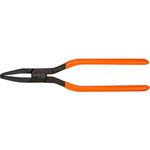 Cleste tinichigerie 180° neo tools 31-070