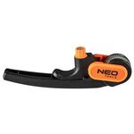 Dezizolator neo tools 01-400