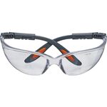 Ochelari de protectie neo tools 97-500