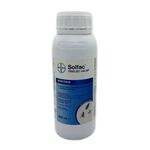 Insecticid Solfac Trio 140 EC - 500 ml
