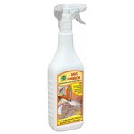 Spray anti furnici produs din substante naturale REP89