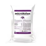Microkelan - 1kg