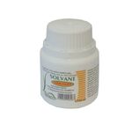 Adjuvant Solvant - 30 ml