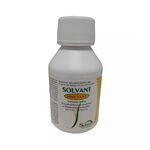 Adjuvant Solvant - 100 ml