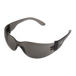 Ochelari de protectie, lentile negre, clasa de rezistenta f neo tools 97-504