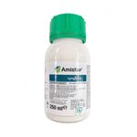 Fungicid Amistar - 250 ml.