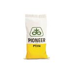 Seminte Rapita De Toamna Pioneer PT314, Fungicid + Biostimulator + Insecticid