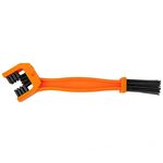 Perie cutratare lant neo tools 10-509
