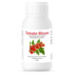 Tomato Bloom, Produs natural pentru sporirea inflorescentelor tomatelor, 100 g