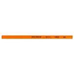 Creion de tamplar 240 mm hb neo tools 13-800