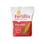 Seminte Porumb Cera 380 (FAO 380), 25000 boabe, Fertillia